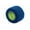 Blue, variant on Renfrew Stretchrap Grip Tape Scapa Hockey Stick, 1 Roll (1.5"/6yds, Orange)