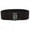 Coffee, variant on Belts for Women, Baberdicy Buckle Stretch Dress Belt Lady Elastic Waist Wide Belts Women Wide Fashion Belt Belt