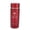 Red, variant on Nano Alkaline Water Bottle, Boost Metabolism Balance <span Style="background:red"></span>, 400ml Stainless Steel Flask