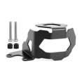 thumbnail image 1 of Front Fluid Reservoir Guard Brake Reservoir Guard Front Oil  Protector Front Brake Fluid Reservoir Guard CNC Oil Cup Protect Cover Fit For F800GS F700GS 2013-2018Black, 1 of 8