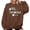 A-Coffee482, variant on Jamsmile Women Sweatshirts Autumn Graphic Letters Print Sweatshirts Lightweight Comfort Oversized Crewneck Ladies Pullovers