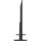 thumbnail image 4 of Hisense 75-Inch Class QD6 Series QLED 4K UHD Smart Fire TV, 4 of 8