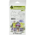 thumbnail image 1 of Impresiones de arte Art Impressions  WC5259, 1 of 1