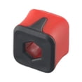 thumbnail image 2 of MYG 1PC Strong Magnetic Sleeve Batch Head Screwdriver Hexagonal Wrench Magnetizer, 2 of 10