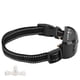 thumbnail image 1 of Collar De Entrenamiento De Ladridos Para Perros Collar De Ladridos Para Perros Collar De Entrenamiento De Ladridos Para Perros Recargable A Prueba De Agua Con Indicador LED Para ANGGREK  AC6829, 1 of 8