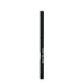 thumbnail image 6 of Lottie London AM-PM Retractable Eyeliner Black, 6 of 7