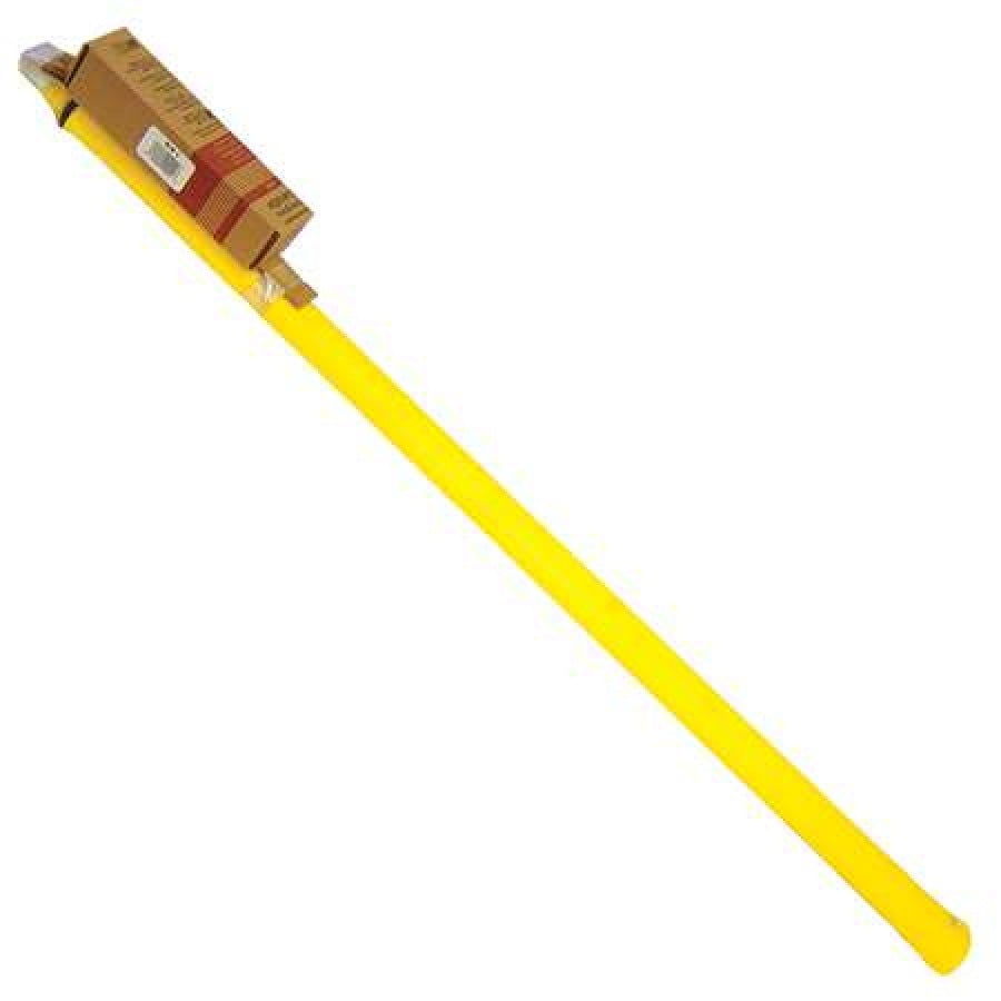 Leatherhead Tools 1 Sledge Splitting Maul Replacement Handle Walmart Com