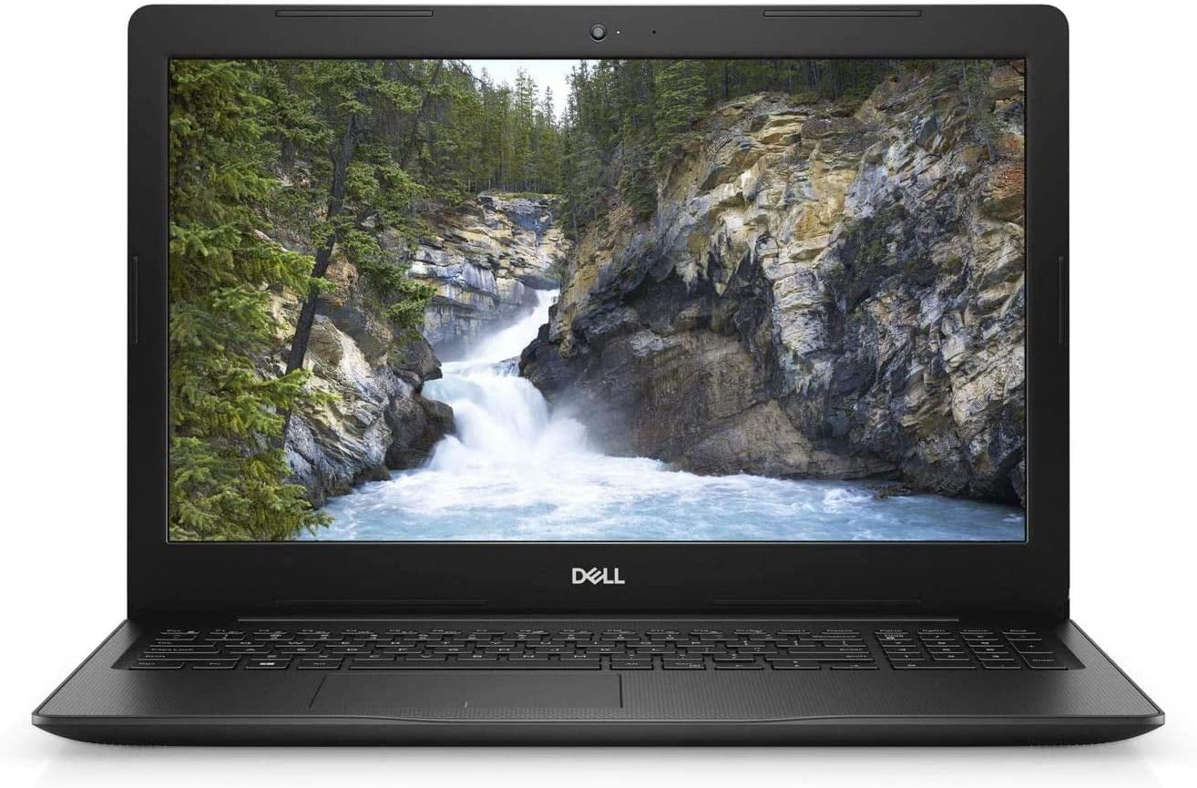 Dell Inspiron 3593 15 6 Fhd I3 1005g1 8 1tb Hdd I3593 3575blk Pus Walmart Com