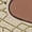 beige, variant on Hike Barefoot Water Shoes Men Women, Wide Toe Box Anti-slip Running Sneakers, Beach Swim Pool Aqua Footwear