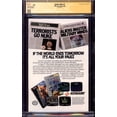 thumbnail image 2 of Spider-Man #1 - CGC 9.8 Comic Book, 2 of 2
