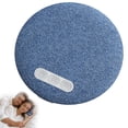 thumbnail image 2 of 2026 New Sleep Speaker Under Pillow Bluetooth White Noise Timer Wireless Sleep Aid, 2 of 9