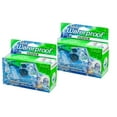 thumbnail image 2 of Fujifilm Disposable QuickSnap Waterproof Underwater Camera ( 2 Pack) Plus two Panasonic Floating Camera Straps, 2 of 5