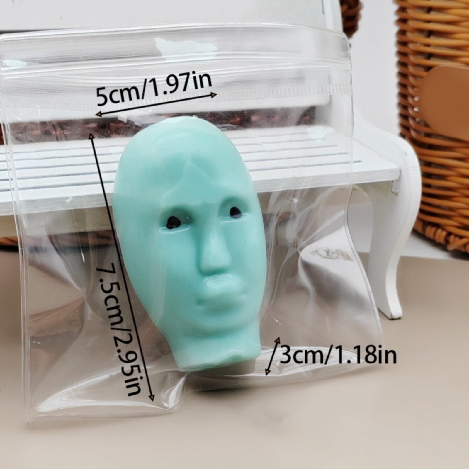 596780_2