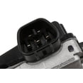 thumbnail image 3 of ACDelco 26228609 Windshield Wiper Motor, 3 of 4