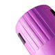 thumbnail image 3 of Naiovety Rodilleras de espuma suave para deportes al aire libre, cojín de protección para actividades de jardín, 2 uds. Accesorios para máquinas de ejercicios violeta, 3 of 6