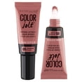 thumbnail image 1 of Pintura de labios Maybelline Lip Studio Color Jolt Intense Stripped, 1 of 3