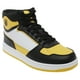 thumbnail image 1 of Tenis K-swiss Stadium Hombre, 1 of 5