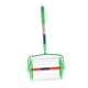 thumbnail image 5 of Equipo telescópico de recogida de pelotas de tenis de mesa Perfecl Verde, 5 of 8