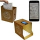 thumbnail image 2 of Scanner Bin: la solución inteligente para escanear documentos, 2 of 5