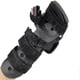 thumbnail image 4 of Stroke Hand Splint- Soft Resting Hand Splint For Flexion Contractures, Comfortably Stretch And Rest Hands For Long Term Ease With Functional Hand Spli, 4 of 4