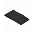 thumbnail image 5 of Set De Corbata Xtellar Formal De 8 Cm Con Estuche De Regalo negro, 5 of 5