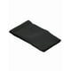 thumbnail image 5 of Set De Corbata Xtellar Formal De 8 Cm Con Estuche De Regalo negro, 5 of 5