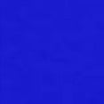 thumbnail image 4 of Playera Blusa De Osita Lista Para Viajar Fashion Moda Casual Ropa Para Mujer Color Azul Talla Grande Marca Emil SaEs, 4 of 4