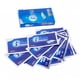 thumbnail image 1 of Kit de tiras blanqueadoras de dientes 3D, 5D Ormromra CPB-US-HPP77-2, 1 of 5