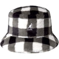 thumbnail image 4 of Kangol - Unisex Faux Fur Bucket Hat, 4 of 7