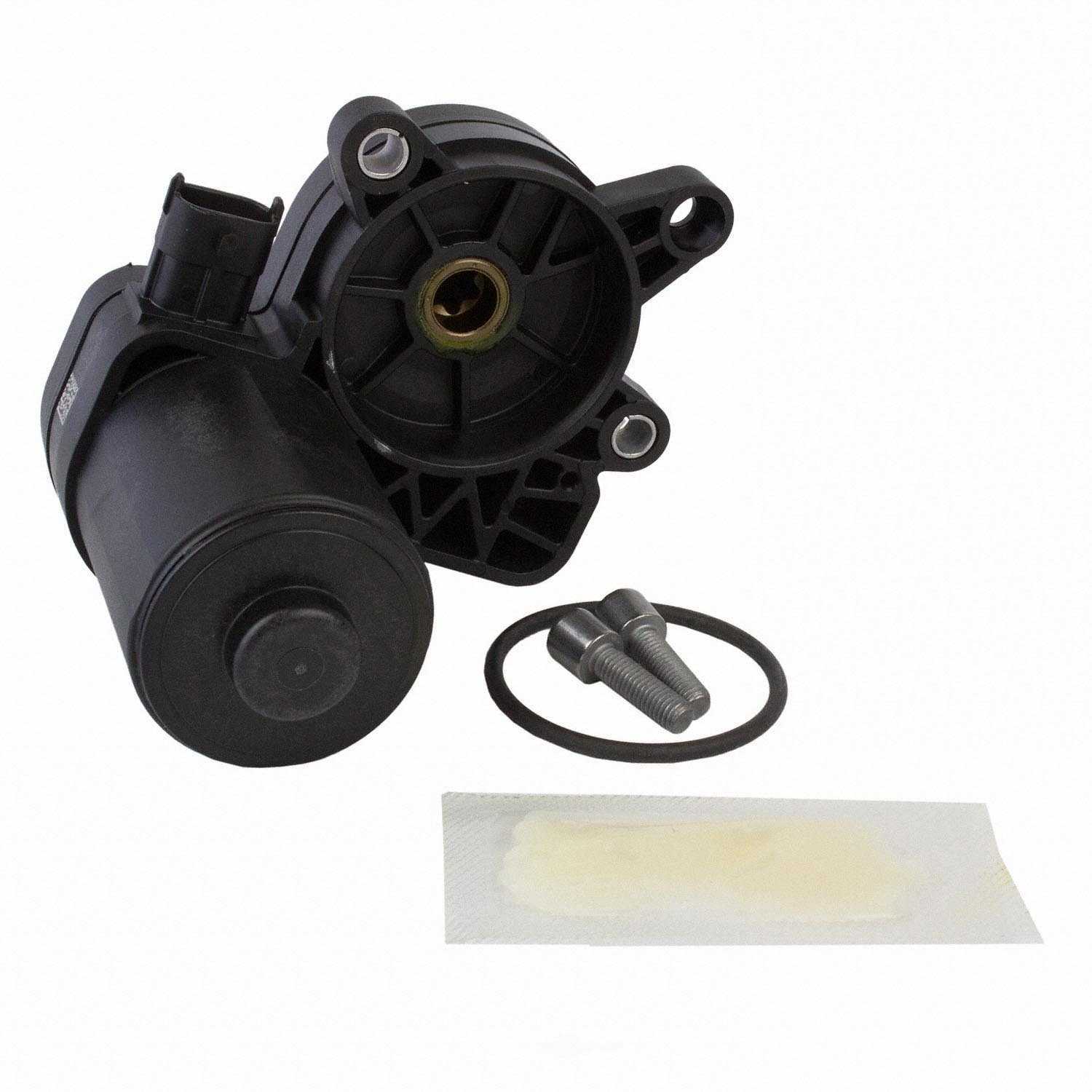 Motorcraft BKAT-3 Parking Brake Actuator