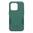 thumbnail image 1 of OtterBox Étui de Protection Commuter pour Galaxy S24, 1 of 4