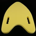 thumbnail image 3 of El cuerpo del nadador de EVA de la placa flotante de Kickboard del aprendiz de natación sube vivo Hugtrwg  Para estrenar, 3 of 6