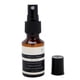 thumbnail image 1 of Espray fijador de maquillaje Amonsee A Prueba de Agua para Piel grasa, 1 of 8