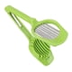 thumbnail image 1 of Purpose Less Steel Wire Egg Slicer For , Fruit, 1 of 3