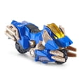 thumbnail image 4 of Motocicleta Toy VTech Switch and Go Velociraptor, 4 of 9