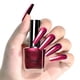 thumbnail image 1 of Esmalte de uñas que cambia de color, esmalte de uñas de colores, oleoso, inodoro, sin necesidad de hornear, 7,5 ml. Aceites para uñas., 1 of 3