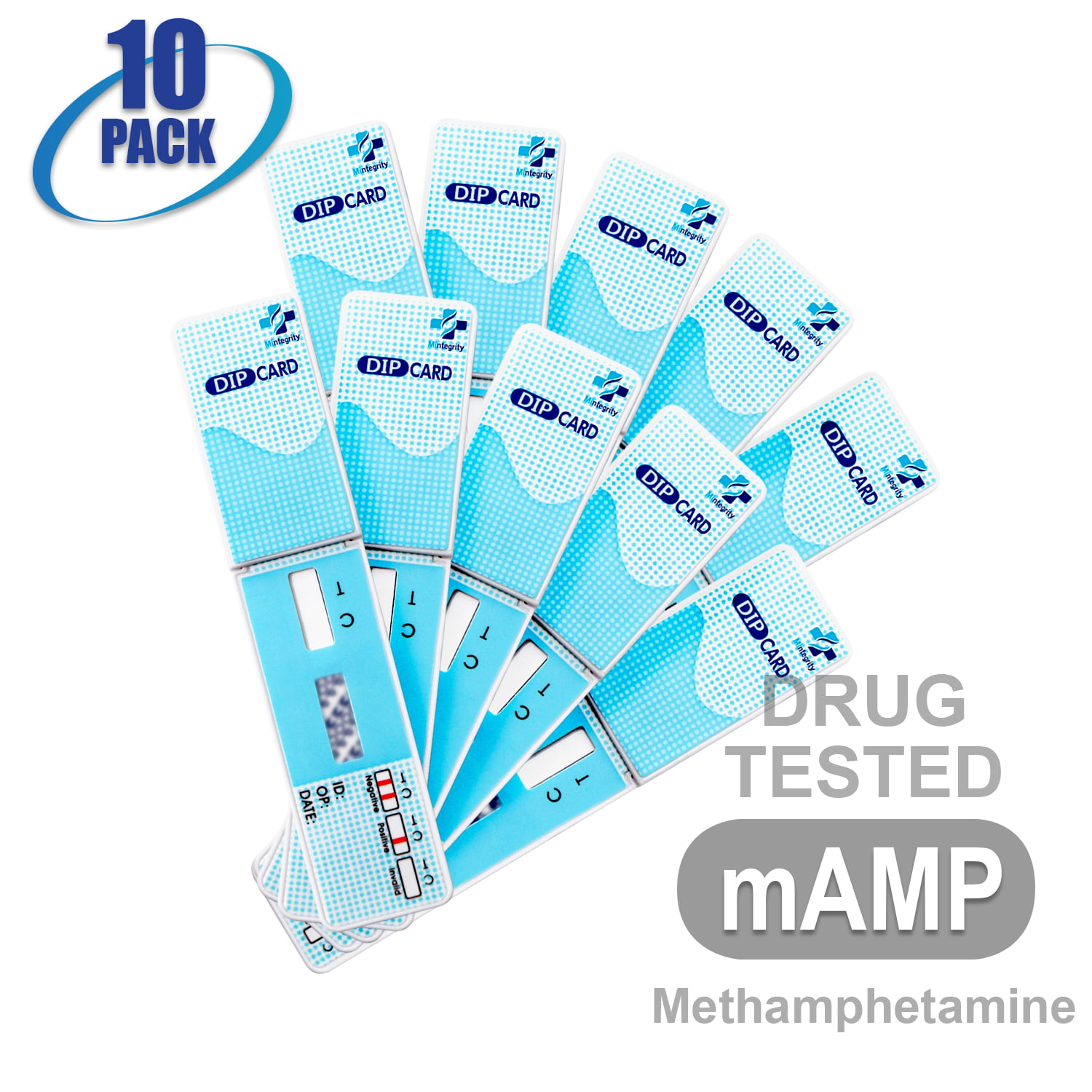 drug test mamp