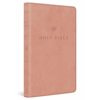 Pre-Owned Holy Bible-NRSV, (Hardcover) - Walmart.com