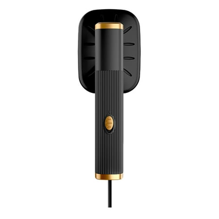 

Electric Screwdriver Kit Small Cordless Drill Rechargeable Drill Electric Screwdriver Rechargeable Battery Screwdriver Rechargeable Portable Ironing Cyber Monday on Tools Work Tools Cordless Tools
