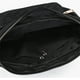 thumbnail image 4 of Bolso bandolera multifuncional, moderno y casual, de tela oxford de nailon., 4 of 5