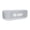 A*20X9.75X6.4CM, variant on Safe Bluetooth Speaker | with Wireless LED Light Adjustable | featuring desk clock | For All Your Needs B Durable Build Worth Having Must Have Great Choice