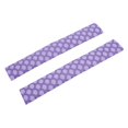 thumbnail image 1 of LYUMO Drumstick Grips, Matte Feel Drum Stick Wrap For Protection, 1 of 8