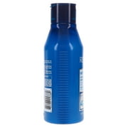 Redken Extreme Strengthening Conditioner for Damaged Hair 10.1 oz