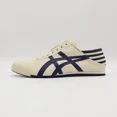 thumbnail image 2 of 1183C233-250 Onitsuka Tiger Mexico 66 Paraty Natural Navy (Men's), 2 of 6