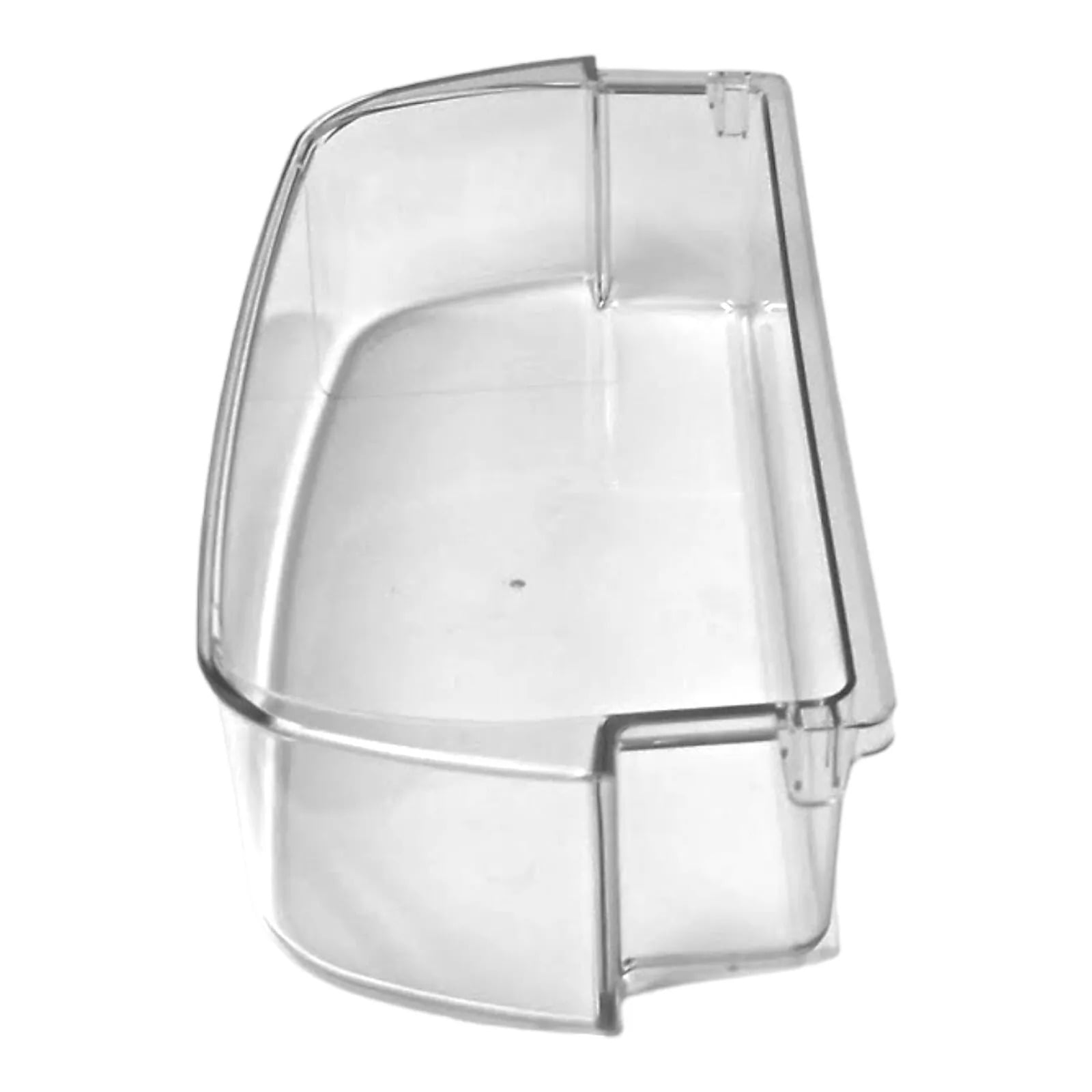 CS10203 Refrigerator Door Bin for Whirlpool W10710203 WPW10710203