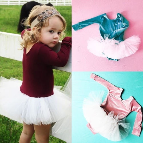 baby girl velvet jumpsuit