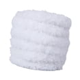 thumbnail image 3 of 6 piezas de limpiadores de pipas para manualidades, suministros de arte, vellón de coral suave y flexible, juguete educativo para niños, tallo de, 3 of 8