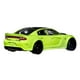 thumbnail image 2 of Vehículo de Juguete Hot Wheels Collector Dodge Charger SRT Hellcat, 2 of 4