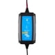 thumbnail image 1 of Cargador Victron Energy Blue Smart IP65 24 V 13 A, 1 of 2