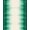 Cream, green ombre, variant on ODIKA Ombre Boho Design With Faded Zigzag Bands And Striped Accents for Playroom, Bedroom, Reading Nook, Pet Friendly & Kids Safe Play